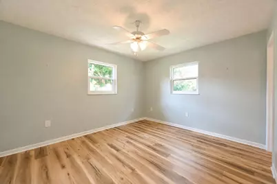 2485 SE Sidonia Street, Port Saint Lucie, FL 34952 - Photo 15