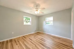 2485 SE Sidonia St, Port Saint Lucie, FL 34952 - Photo 15