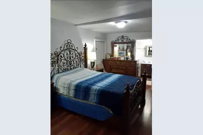 9360 SW 37th Street, Miami, FL 33165 - Photo 5