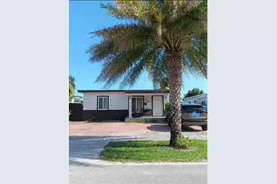 9360 SW 37th Street, Miami, FL 33165 - Photo 1