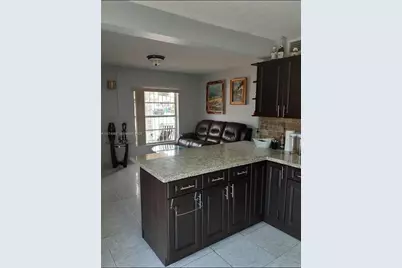 9360 SW 37th Street, Miami, FL 33165 - Photo 3