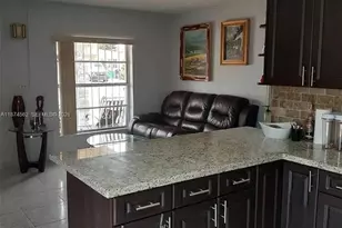 9360 SW 37th St, Miami, FL 33165 - Photo 3