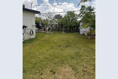 9360 SW 37th Street, Miami, FL 33165 - Photo 9