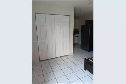 9360 SW 37th Street, Miami, FL 33165 - Photo 11
