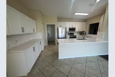 981 NW Tuscany Drive, Port Saint Lucie, FL 34986 - Photo 17