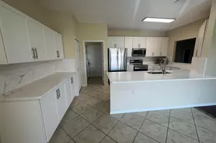 981 NW Tuscany Dr, Port Saint Lucie, FL 34986 - Photo 17