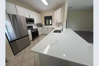 981 NW Tuscany Drive, Port Saint Lucie, FL 34986 - Photo 13