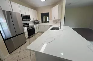 981 NW Tuscany Dr, Port Saint Lucie, FL 34986 - Photo 13
