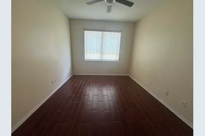981 NW Tuscany Drive, Port Saint Lucie, FL 34986 - Photo 3