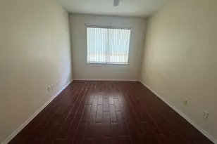 981 NW Tuscany Dr, Port Saint Lucie, FL 34986 - Photo 3