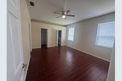 981 NW Tuscany Drive, Port Saint Lucie, FL 34986 - Photo 9