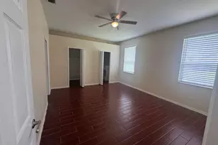 981 NW Tuscany Dr, Port Saint Lucie, FL 34986 - Photo 9
