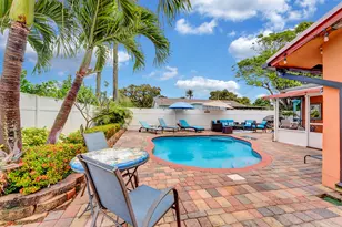 661 Eagle Cir, Delray Beach, FL 33444 - Photo 35