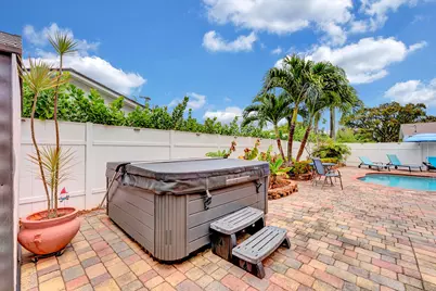 661 Eagle Circle, Delray Beach, FL 33444 - Photo 37