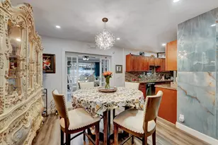 661 Eagle Cir, Delray Beach, FL 33444 - Photo 23