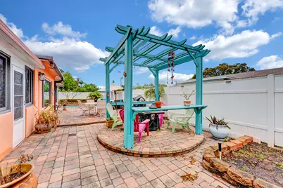 661 Eagle Circle, Delray Beach, FL 33444 - Photo 39