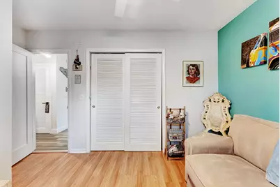 661 Eagle Circle, Delray Beach, FL 33444 - Photo 13