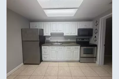 7194 Southgate Boulevard, Tamarac, FL 33321 - Photo 3