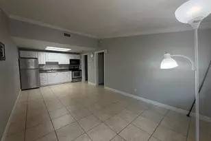 7194 Southgate Blvd, Tamarac, FL 33321 - Photo 5