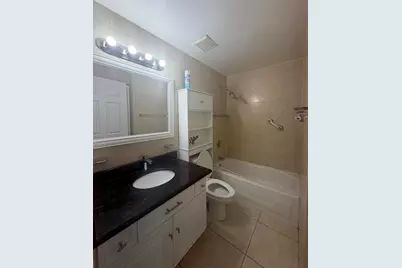 7194 Southgate Boulevard, Tamarac, FL 33321 - Photo 9