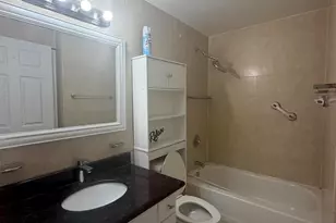 7194 Southgate Blvd, Tamarac, FL 33321 - Photo 9