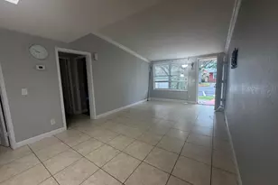 7194 Southgate Blvd, Tamarac, FL 33321 - Photo 7