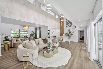 139 Rotunda Drive, Jupiter, FL 33477 - Photo 5