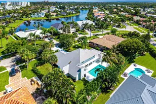 139 Rotunda Dr, Jupiter, FL 33477 - Photo 49