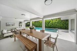 139 Rotunda Dr, Jupiter, FL 33477 - Photo 41