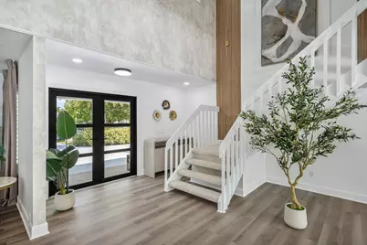 139 Rotunda Drive, Jupiter, FL 33477 - Photo 29