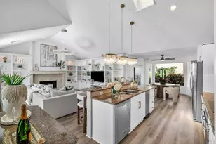 139 Rotunda Dr, Jupiter, FL 33477 - Photo 13