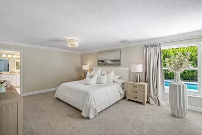 139 Rotunda Drive, Jupiter, FL 33477 - Photo 23