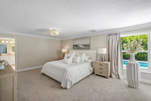 139 Rotunda Dr, Jupiter, FL 33477 - Photo 23