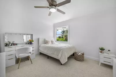 139 Rotunda Drive, Jupiter, FL 33477 - Photo 33