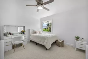 139 Rotunda Dr, Jupiter, FL 33477 - Photo 33