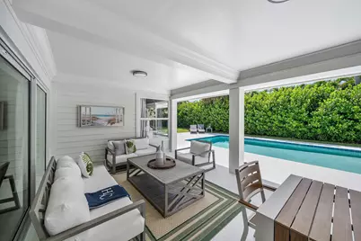 139 Rotunda Drive, Jupiter, FL 33477 - Photo 43