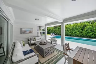 139 Rotunda Dr, Jupiter, FL 33477 - Photo 43