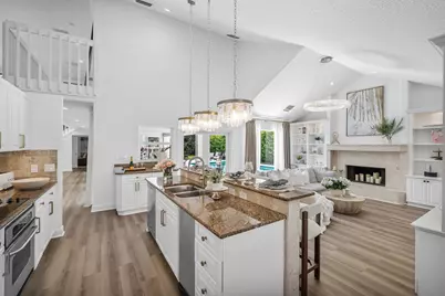 139 Rotunda Drive, Jupiter, FL 33477 - Photo 15