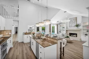 139 Rotunda Dr, Jupiter, FL 33477 - Photo 15
