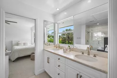 139 Rotunda Drive, Jupiter, FL 33477 - Photo 35