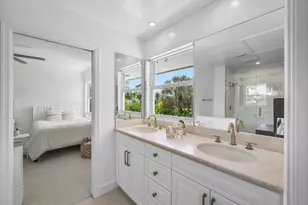 139 Rotunda Dr, Jupiter, FL 33477 - Photo 35