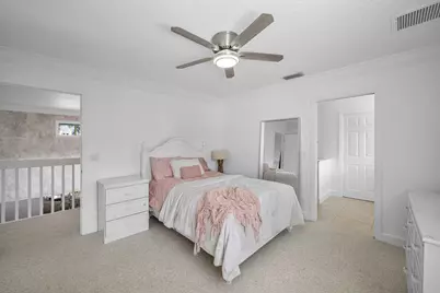 139 Rotunda Drive, Jupiter, FL 33477 - Photo 37