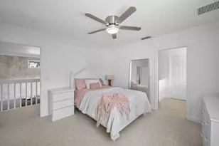 139 Rotunda Dr, Jupiter, FL 33477 - Photo 37