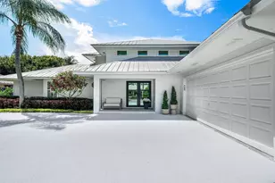 139 Rotunda Dr, Jupiter, FL 33477 - Photo 3