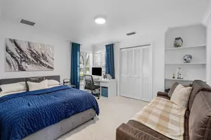 139 Rotunda Dr, Jupiter, FL 33477 - Photo 27