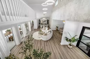 139 Rotunda Dr, Jupiter, FL 33477 - Photo 31