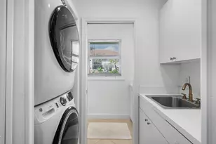 139 Rotunda Dr, Jupiter, FL 33477 - Photo 47