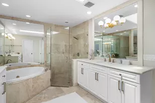 139 Rotunda Dr, Jupiter, FL 33477 - Photo 25