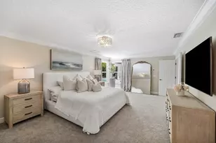 139 Rotunda Dr, Jupiter, FL 33477 - Photo 21