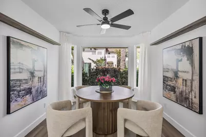 139 Rotunda Drive, Jupiter, FL 33477 - Photo 19
